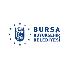 Bursa Büyükşehir Belediyesi