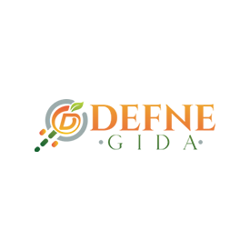 Defne Gıda