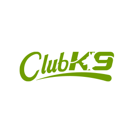ClubK9