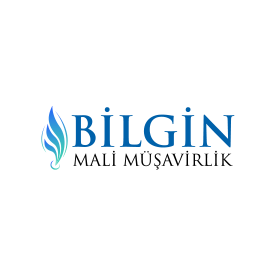 Bilgin Mali Müşavirlik